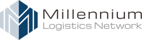 Millennium Logistics Network