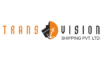 Trans Vision Shipping